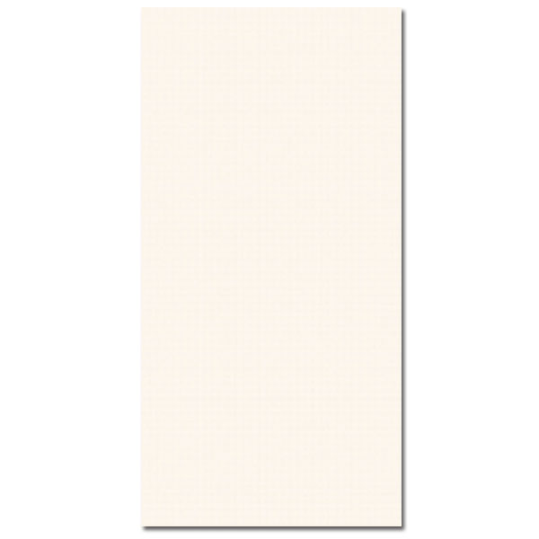 Habitat Vecchia Cream 25x50